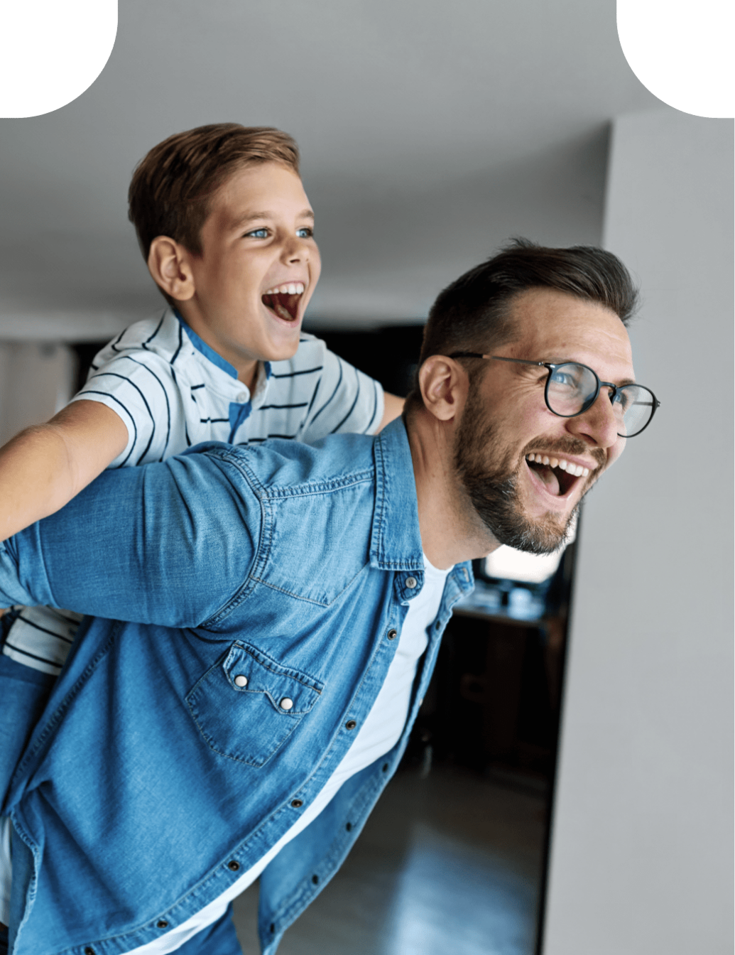Rowtree Dental Care